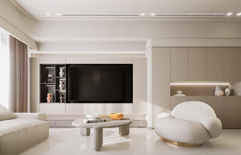 泉宇-雲鼎 圖集 2