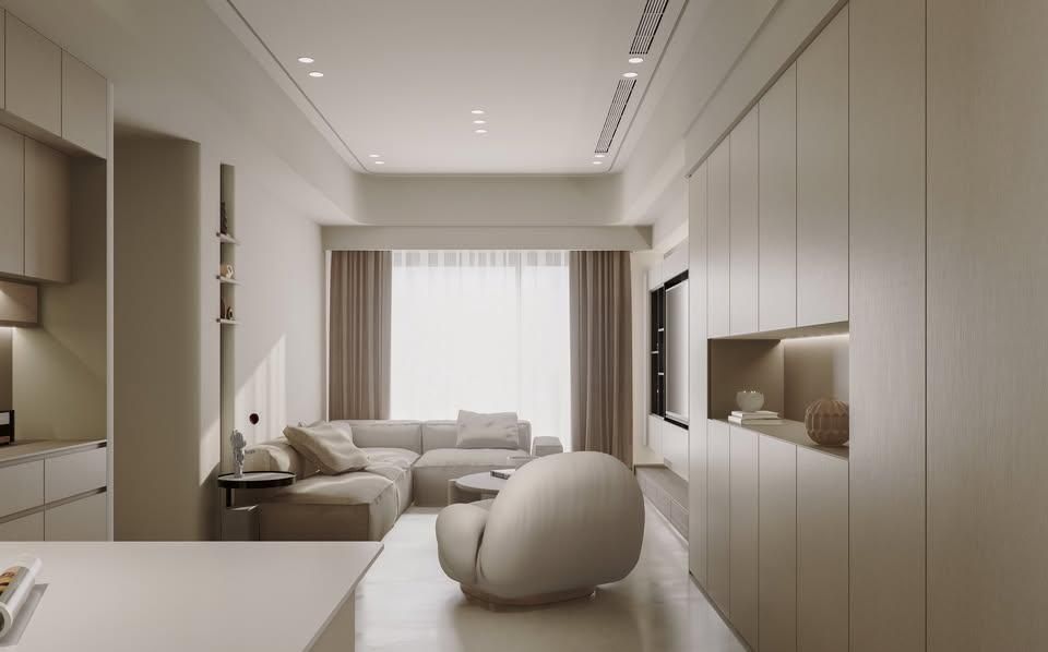 泉宇-雲鼎 圖集 4