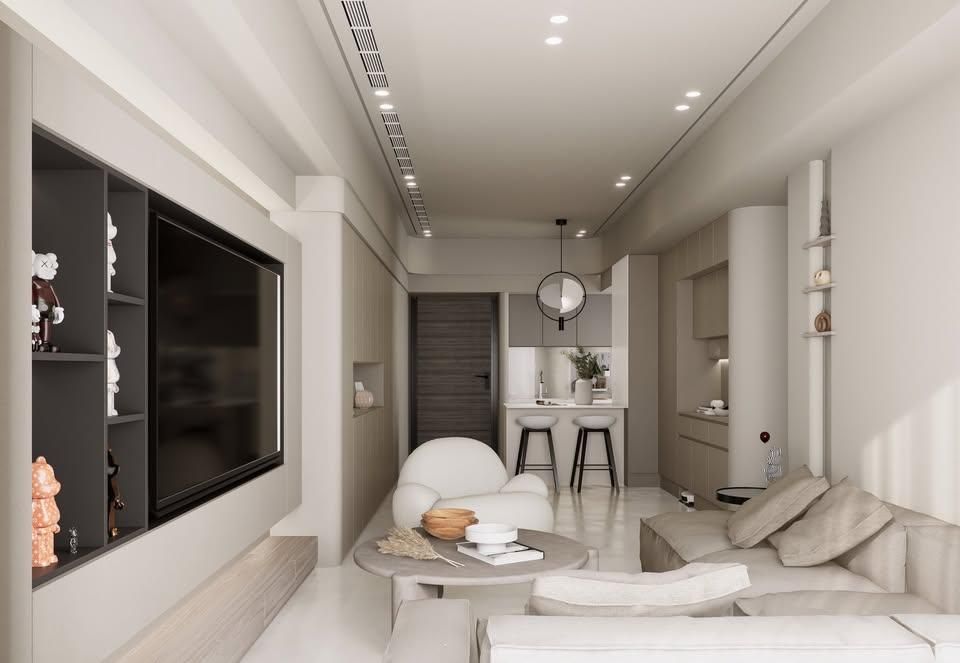 泉宇-雲鼎 圖集 3