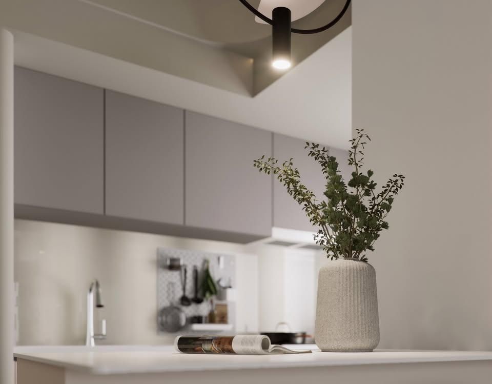 泉宇-雲鼎 圖集 5