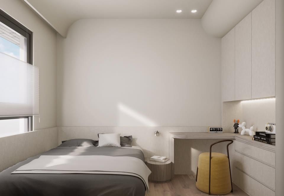 泉宇-雲鼎 圖集 6