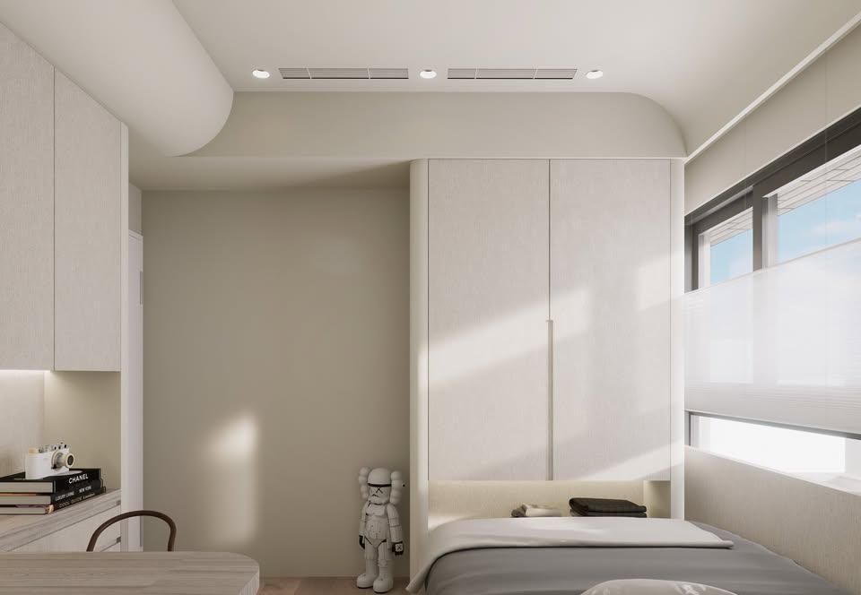 泉宇-雲鼎 圖集 7