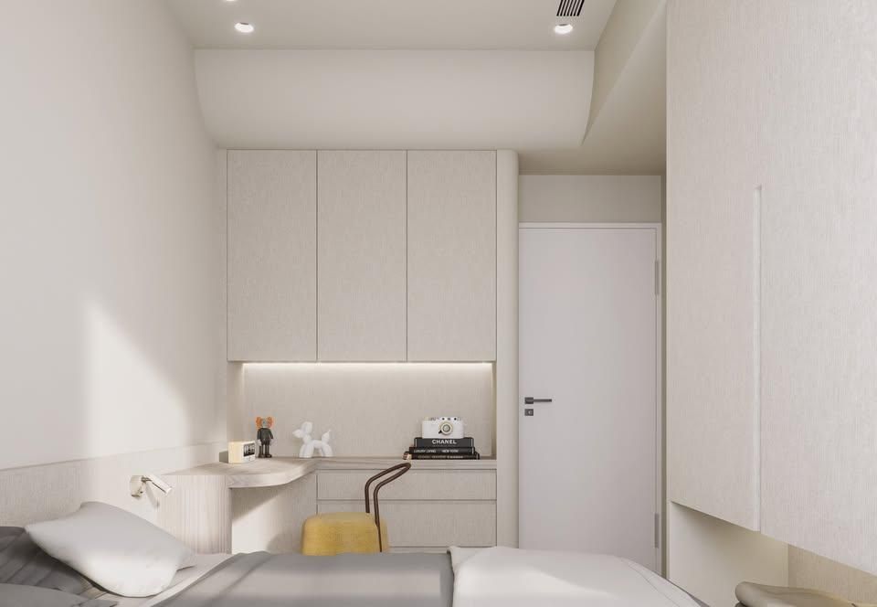 泉宇-雲鼎 圖集 8