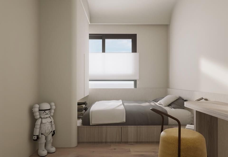 泉宇-雲鼎 圖集 9