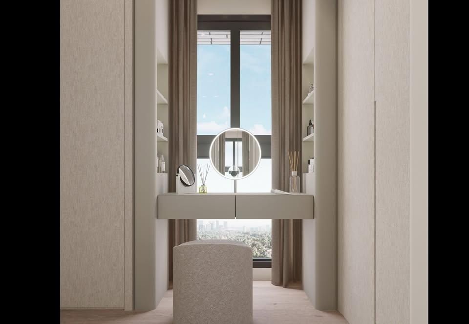 泉宇-雲鼎 圖集 10