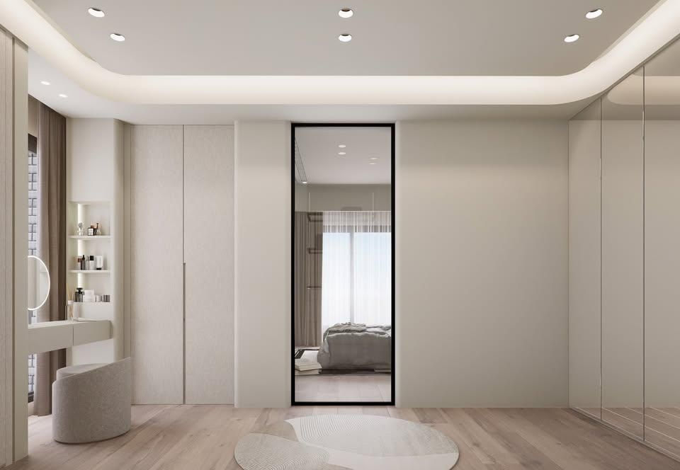 泉宇-雲鼎 圖集 11