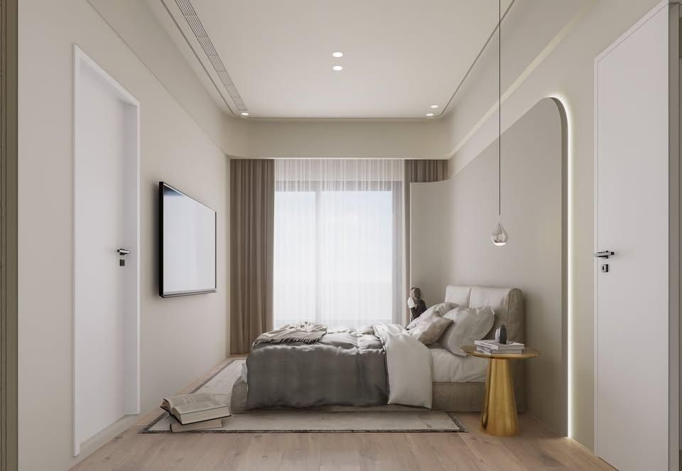 泉宇-雲鼎 圖集 14