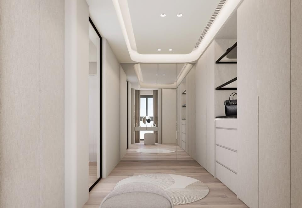 泉宇-雲鼎 圖集 13