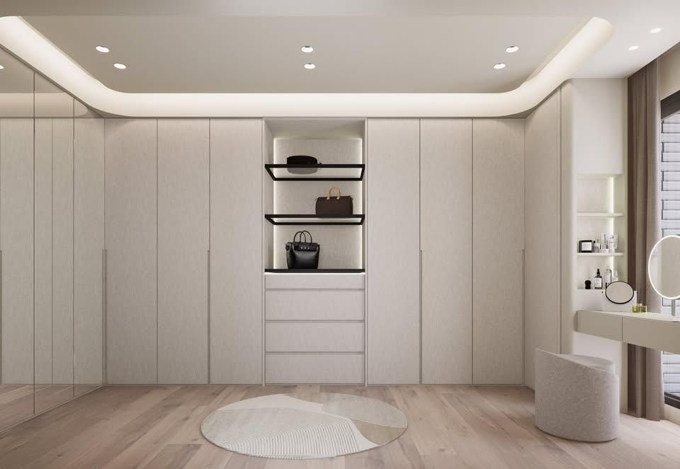 泉宇-雲鼎 圖集 12