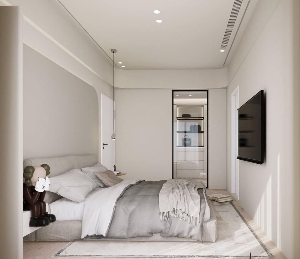 泉宇-雲鼎 圖集 15