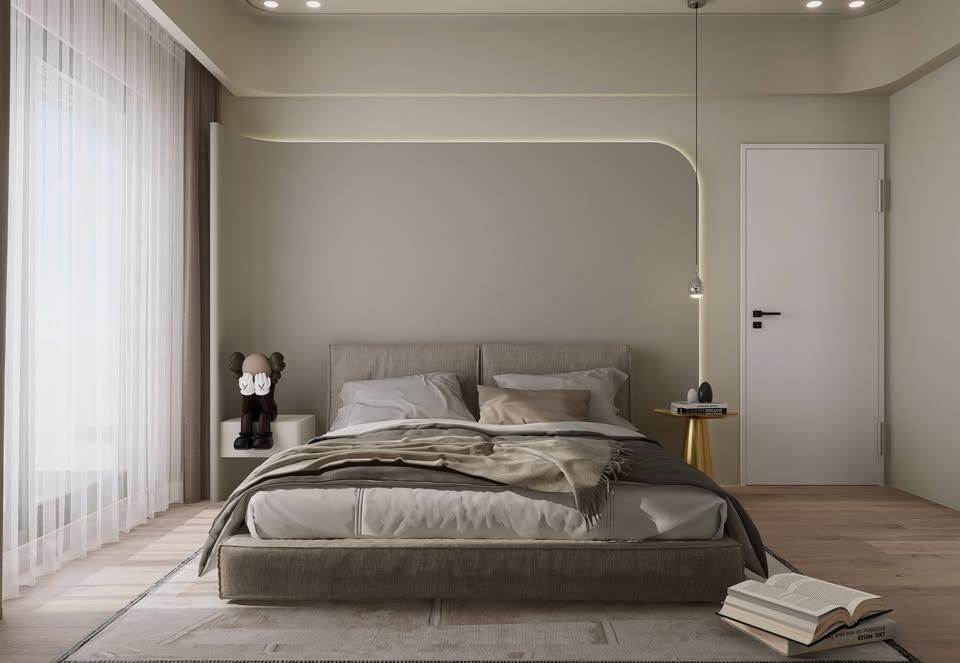 泉宇-雲鼎 圖集 16