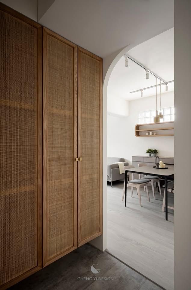 橙羿室內設計 作品預覽