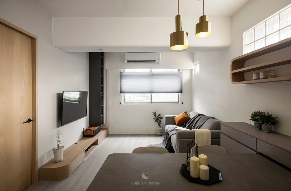 萬華蔡宅 圖集 3