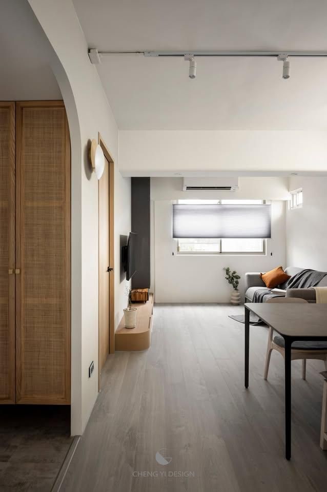 萬華蔡宅 圖集 4