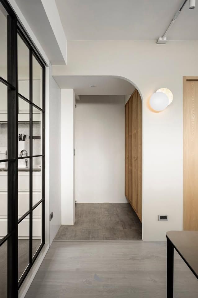 萬華蔡宅 圖集 5