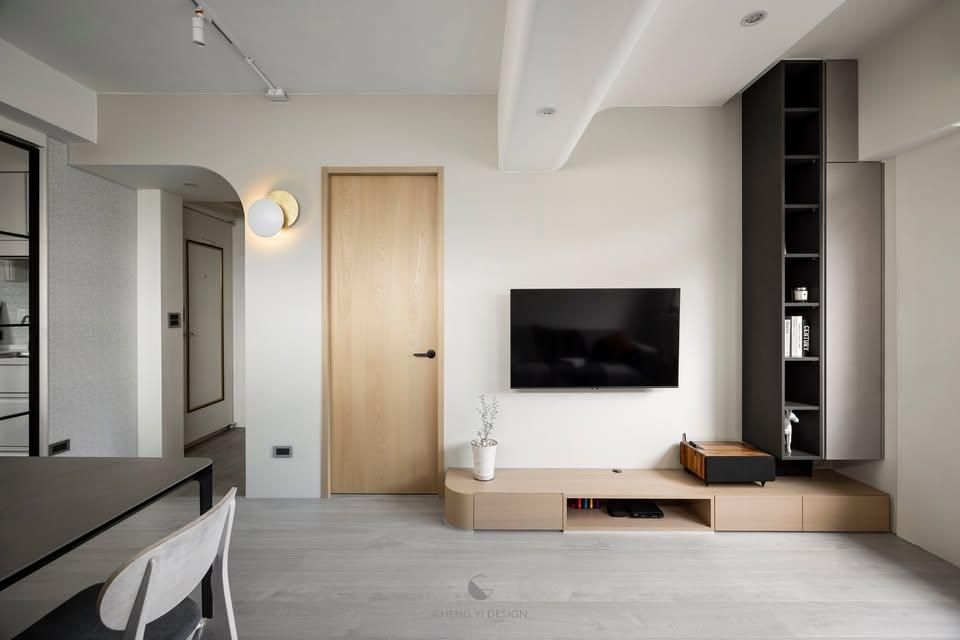 萬華蔡宅 圖集 6