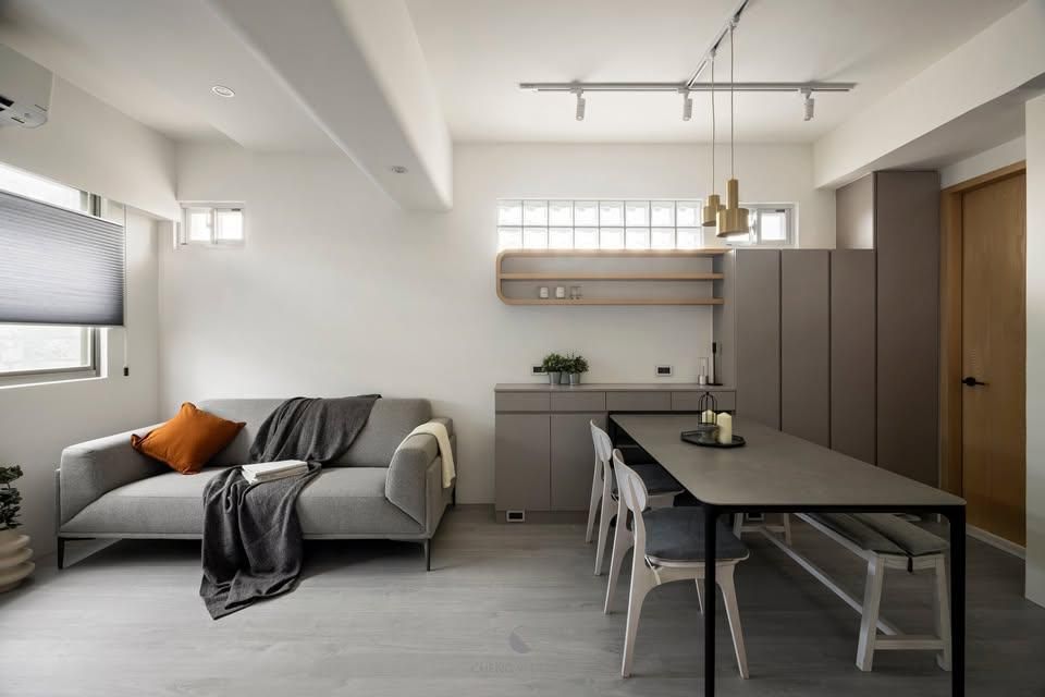 萬華蔡宅 圖集 7