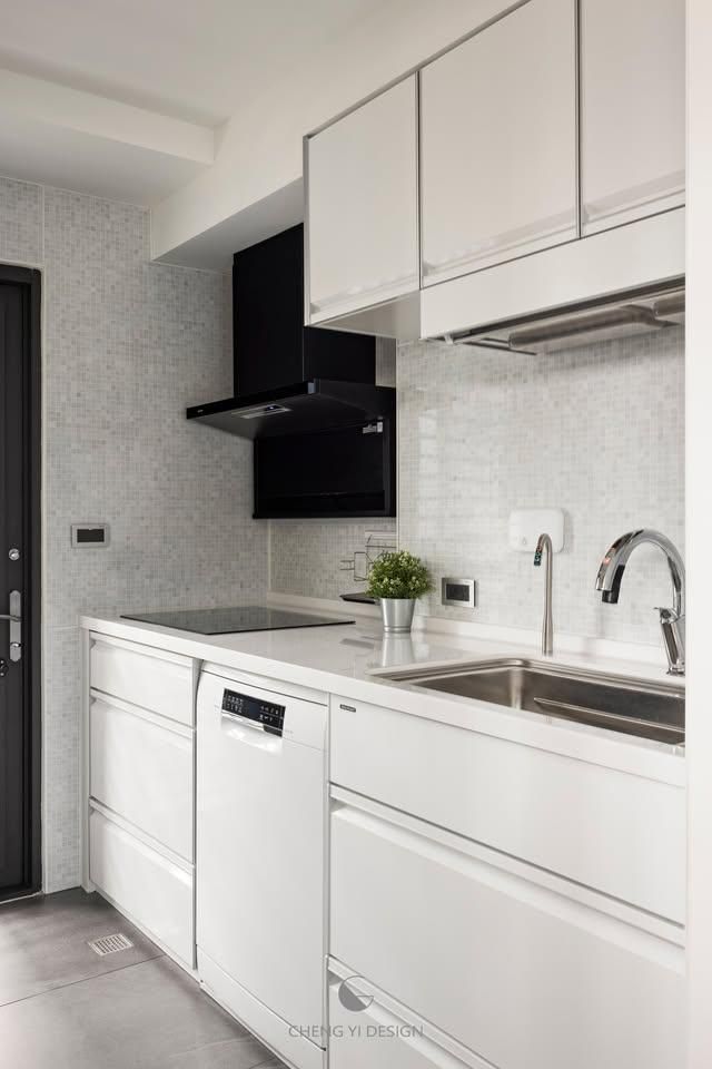 萬華蔡宅 圖集 8