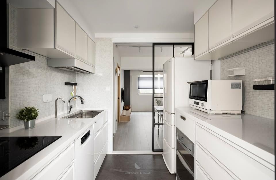 萬華蔡宅 圖集 9