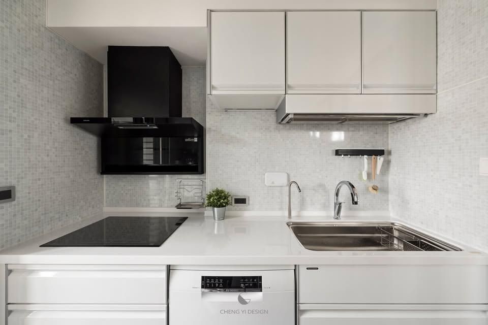 萬華蔡宅 圖集 10