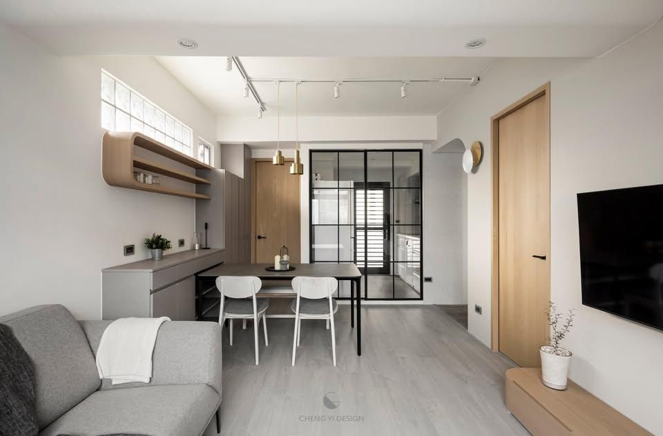 萬華蔡宅 圖集 11