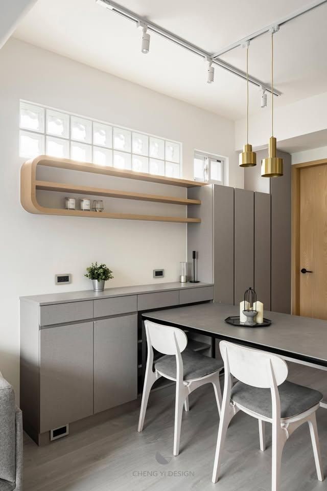 萬華蔡宅 圖集 12