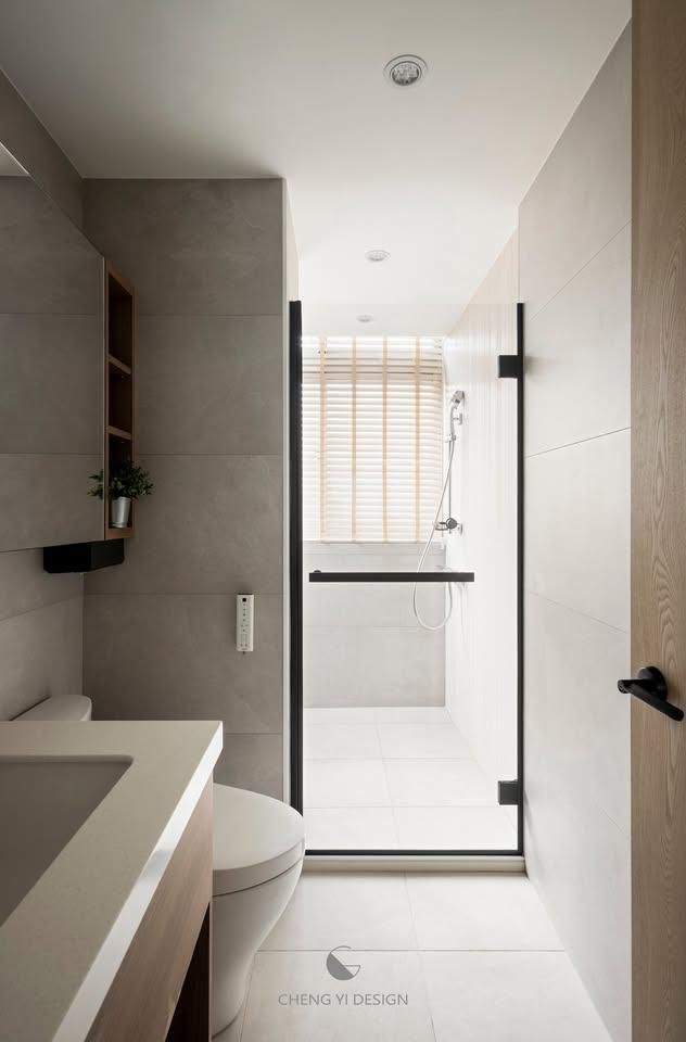 萬華蔡宅 圖集 14