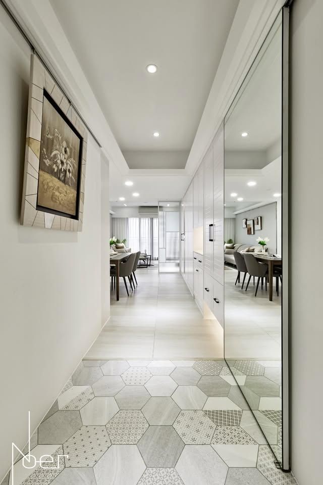 無域設計 作品預覽