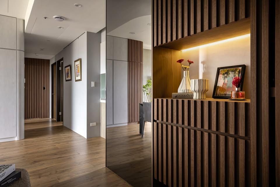 無域設計 作品預覽