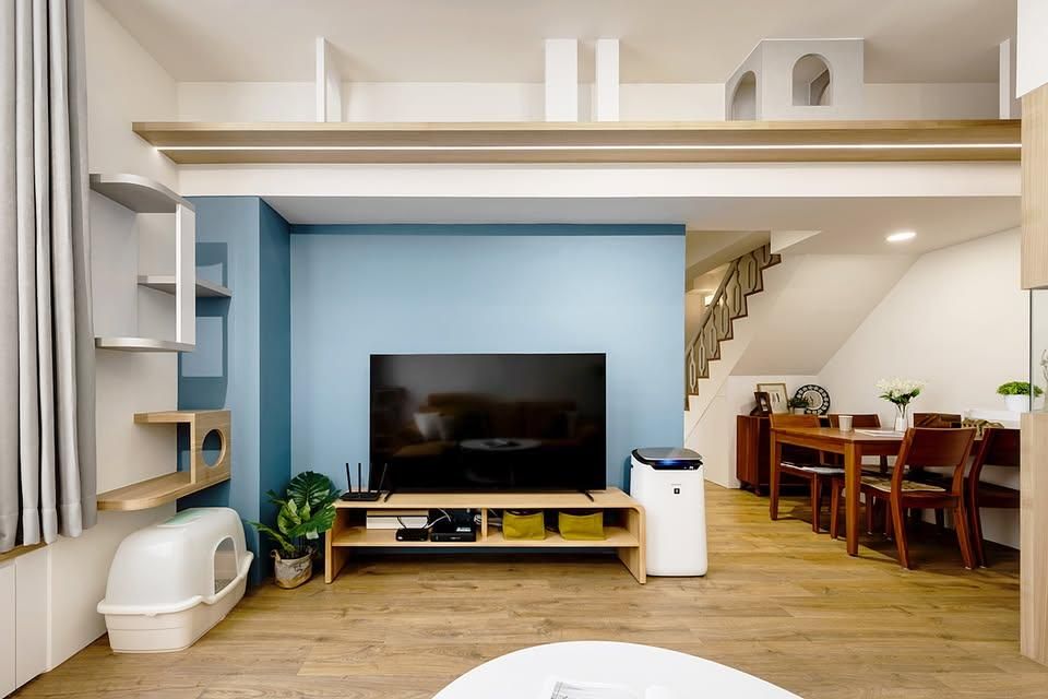 無域設計 作品預覽