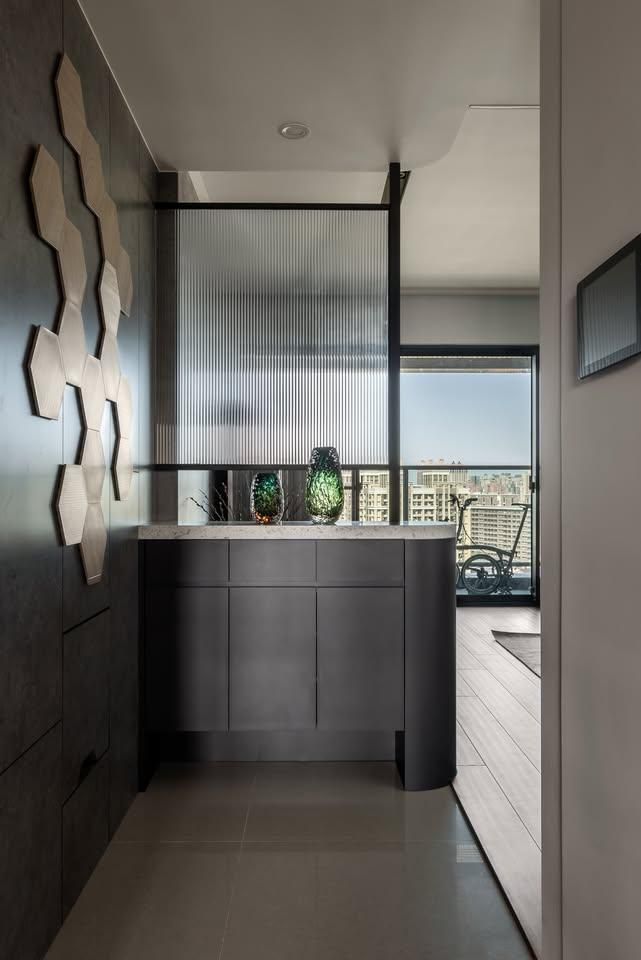 無域設計 作品預覽