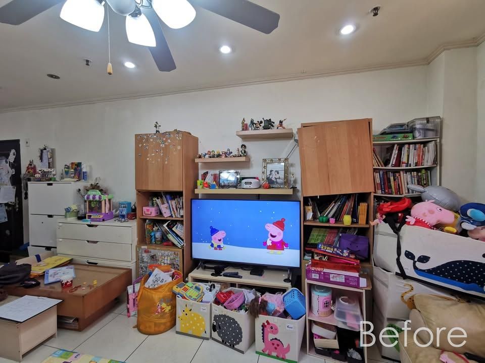 無域設計 作品預覽