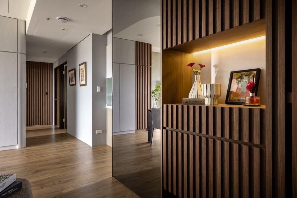 無域設計 作品預覽