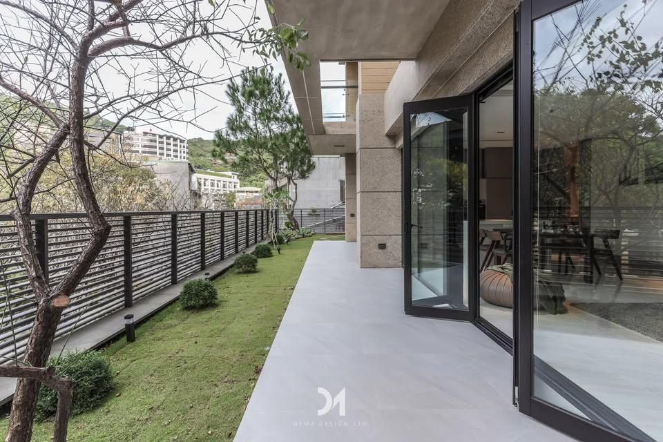 RESIDENTIAL 圖集 2