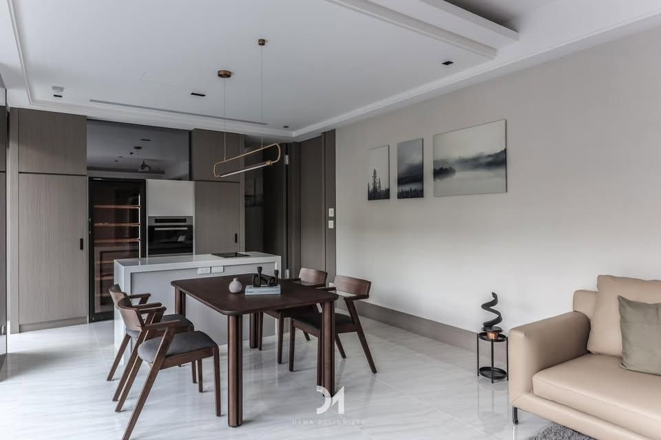 RESIDENTIAL 圖集 4