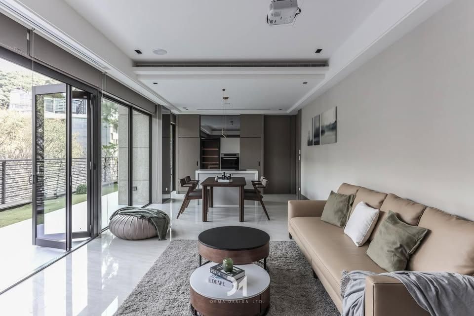 RESIDENTIAL 圖集 3