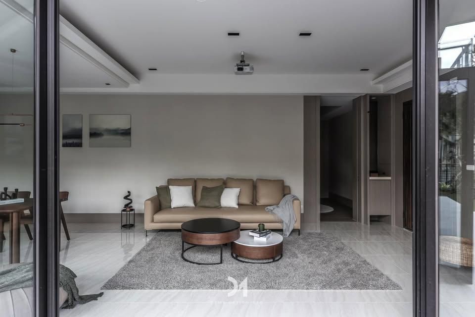 RESIDENTIAL 圖集 7