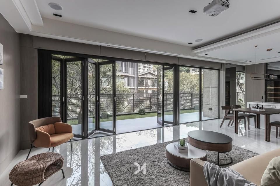 RESIDENTIAL 圖集 6