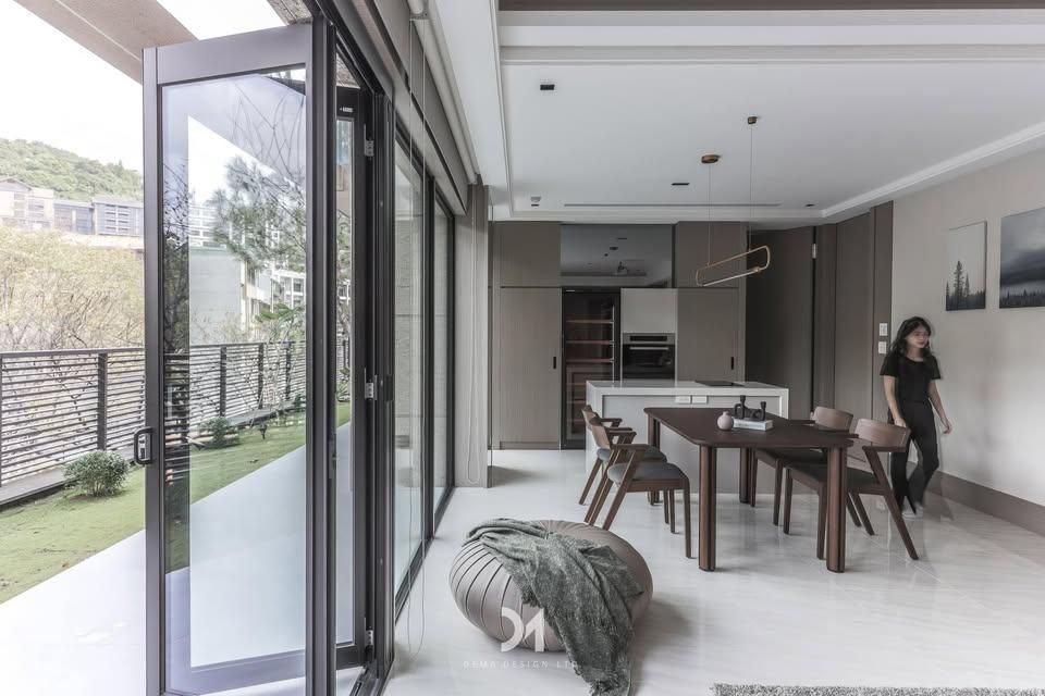 RESIDENTIAL 圖集 8