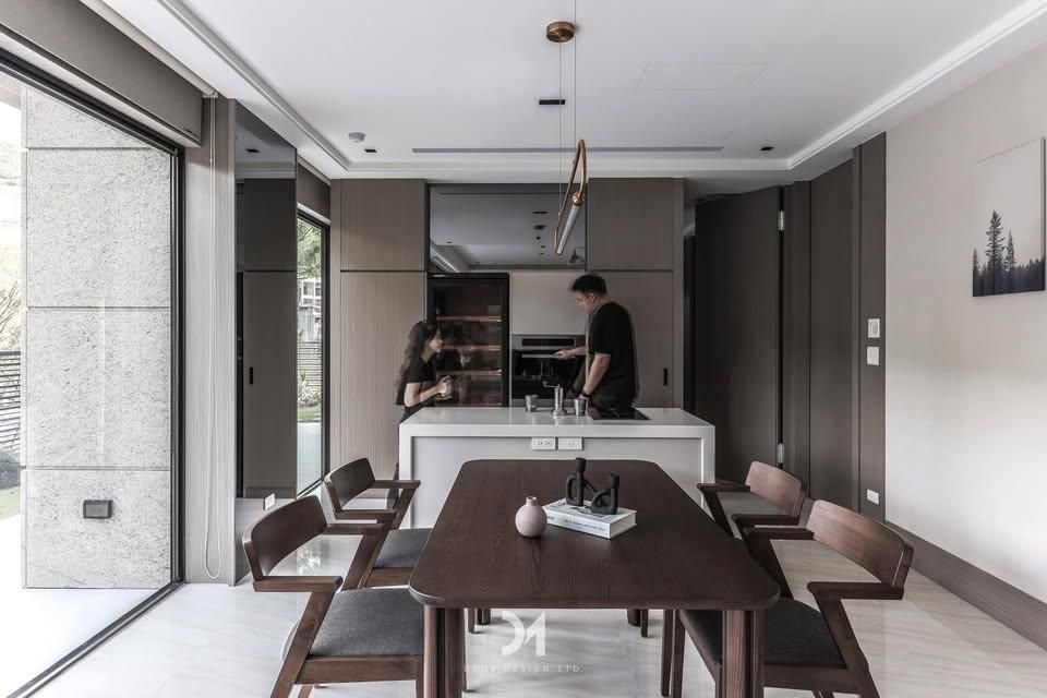 RESIDENTIAL 圖集 9
