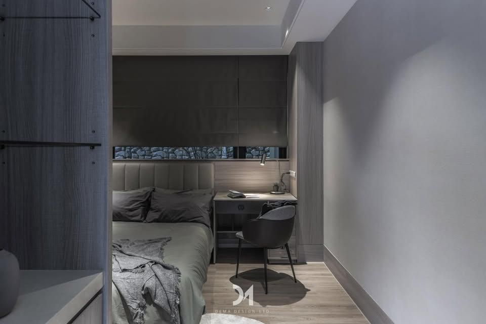 RESIDENTIAL 圖集 14