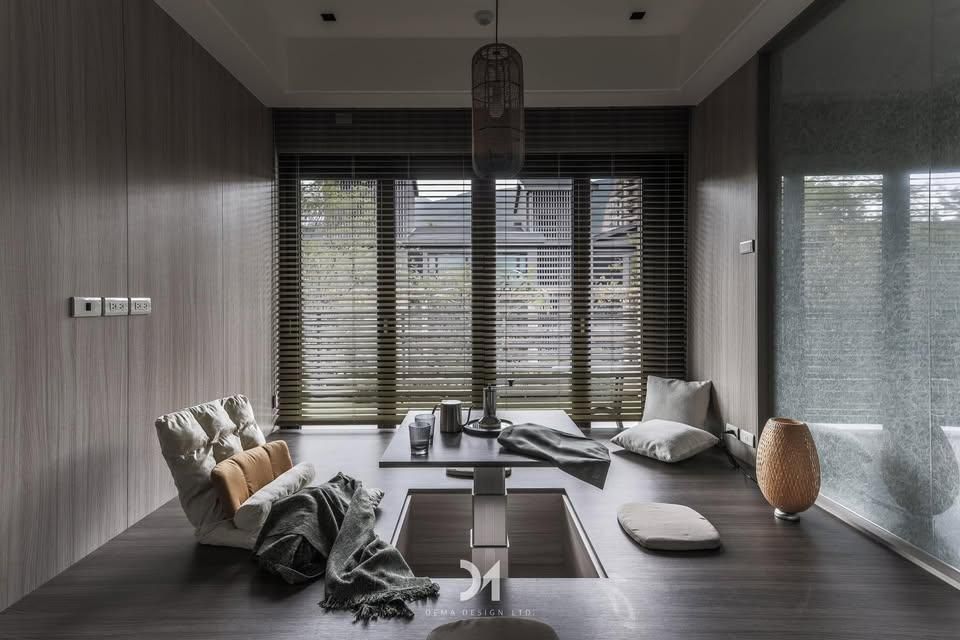 RESIDENTIAL 圖集 20