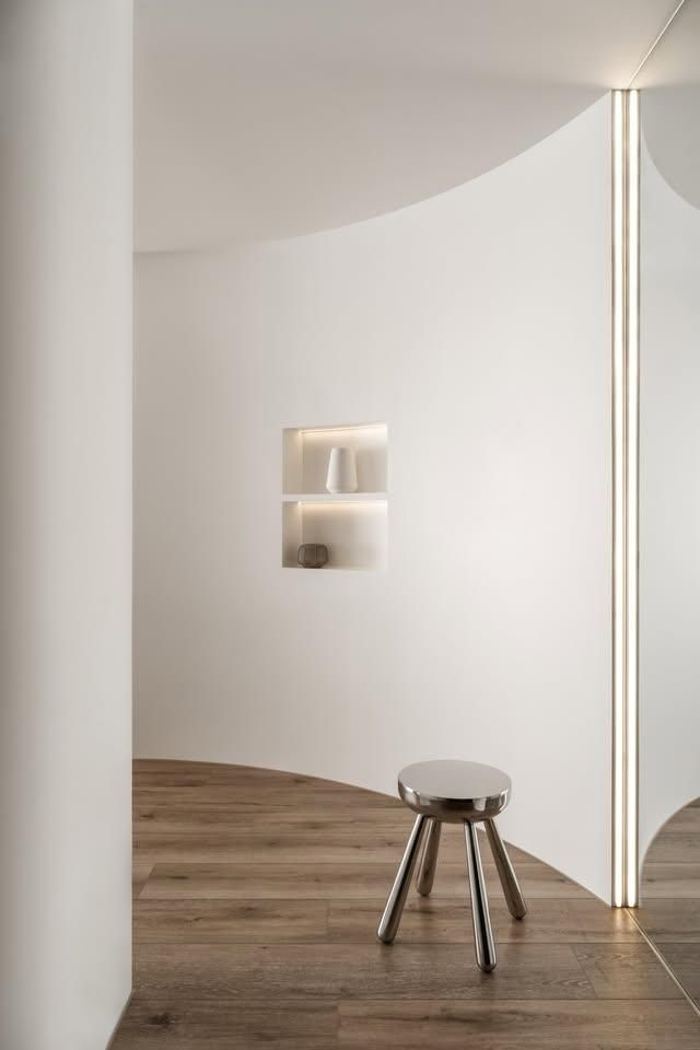 映然 圖集 4