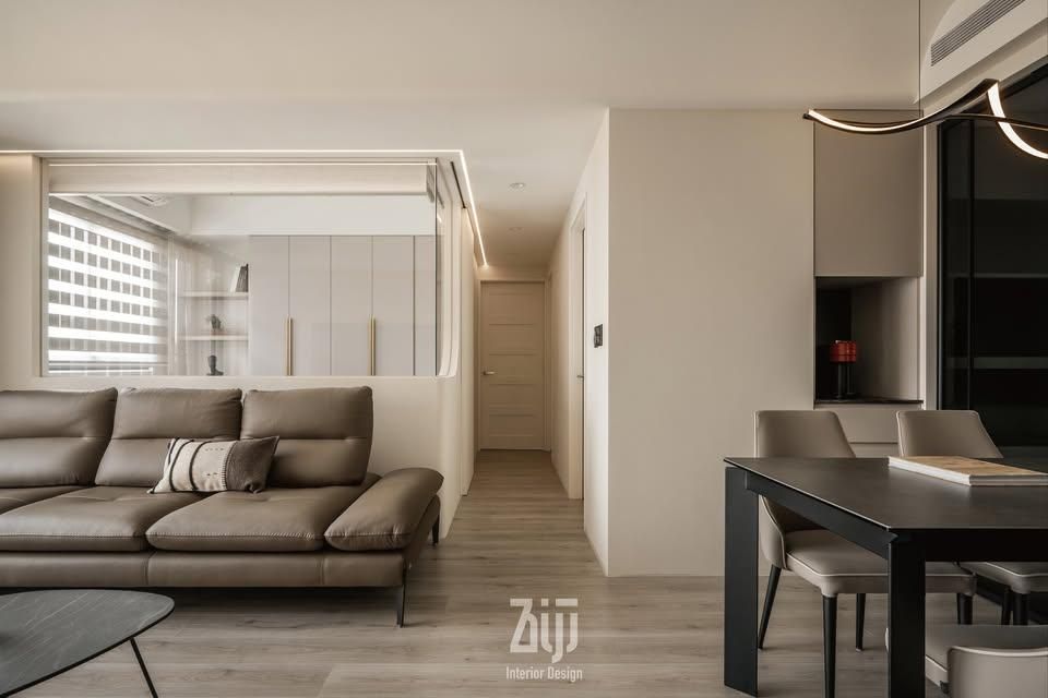 月白的想念 圖集 2