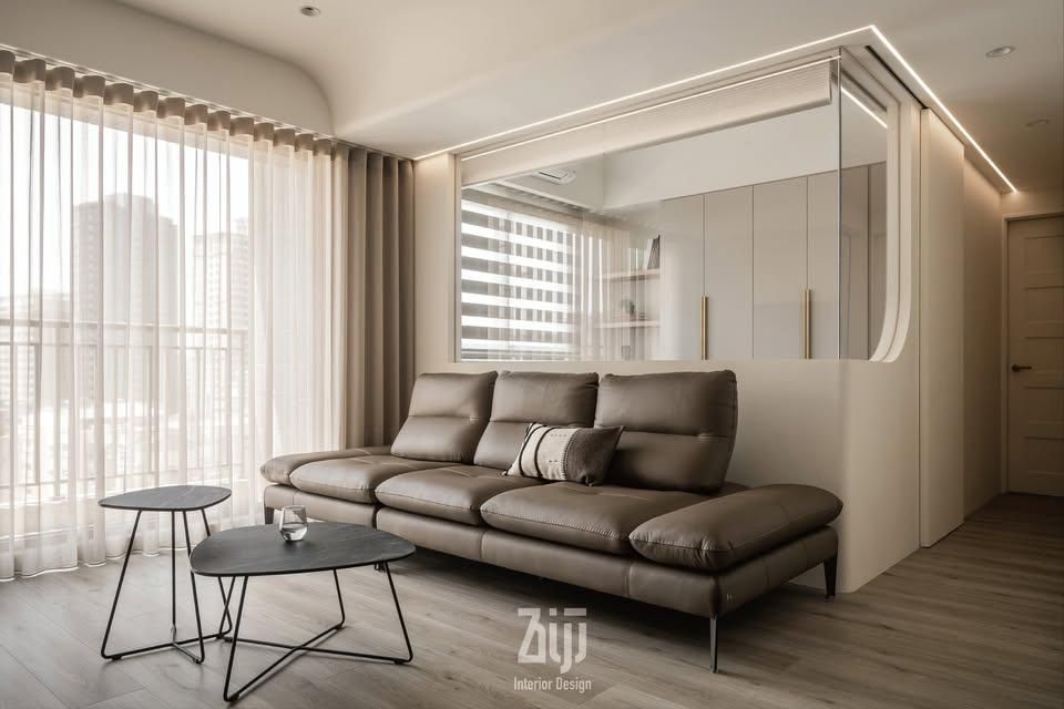 月白的想念 圖集 3