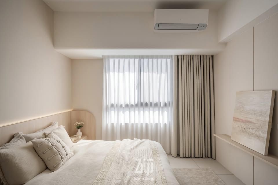 朵朵的夏晚 圖集 2