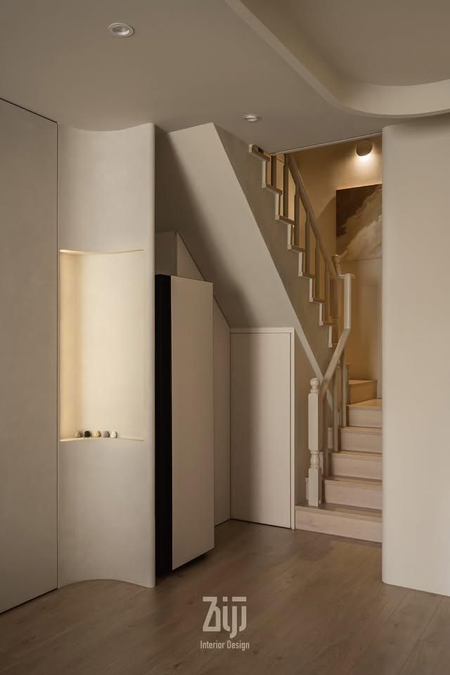 春山的晚風 圖集 3