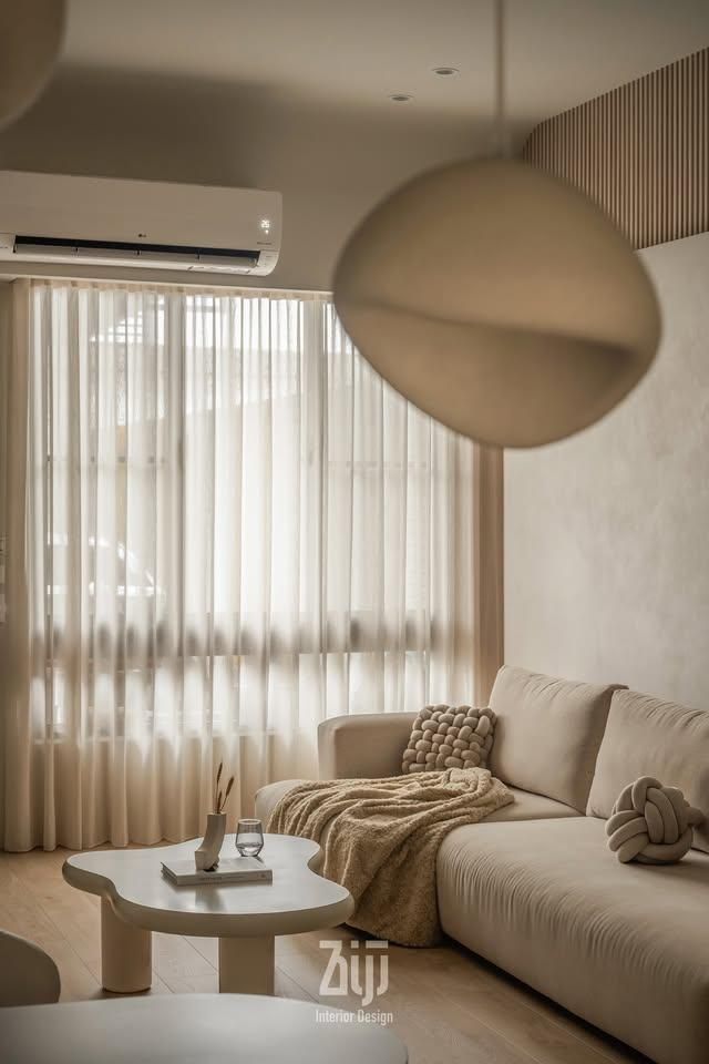 春山的晚風 圖集 6