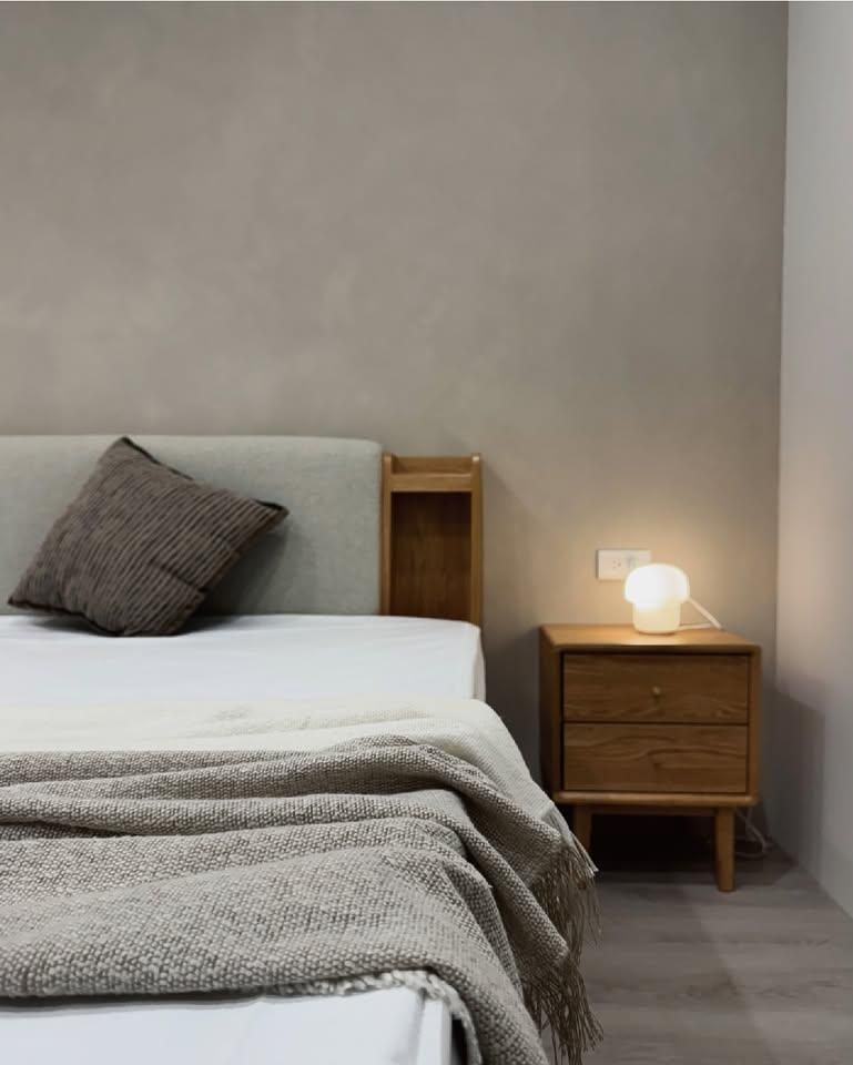 Channel Deco 伽宜諾空間設計 作品預覽