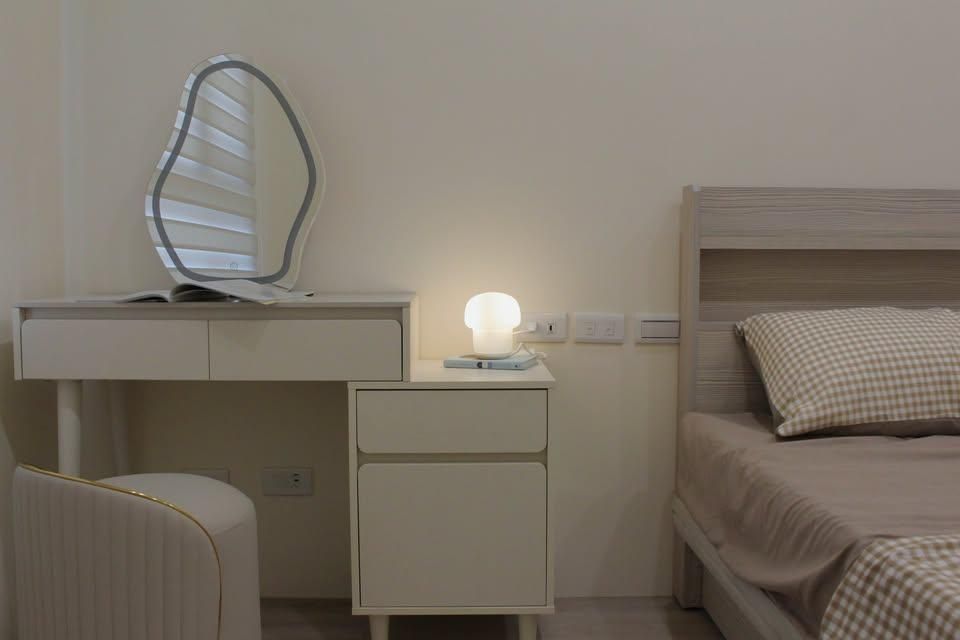 Channel Deco 伽宜諾空間設計 作品預覽